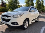 Hyundai ix35-8