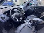 Hyundai ix35-9