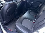 Hyundai ix35-10