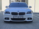 BMW 528-1