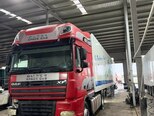 DAF 105 XF-1