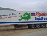 DAF 105 XF-5