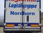 DAF 105 XF-6