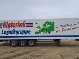 DAF 105 XF-4