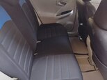 Toyota Prius-11