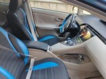 Toyota Prius-10
