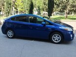Toyota Prius-8