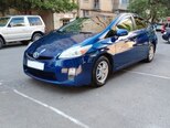 Toyota Prius-3