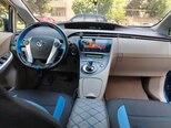 Toyota Prius-9