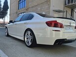 BMW 528-6