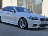 BMW 528-3