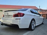 BMW 528-4