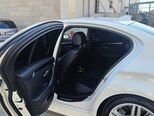 BMW 528-11