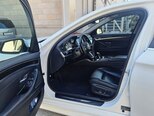 BMW 528-12