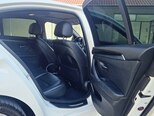 BMW 528-9