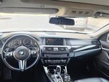 BMW 528-10