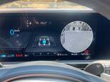 Hyundai IONIQ 6-16