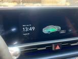 Hyundai IONIQ 6-18