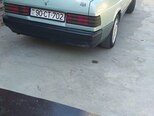 Mercedes 190-3