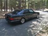 Mercedes E 240-7