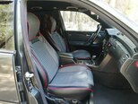 Mercedes E 240-9