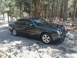 Mercedes E 240-10