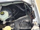 Mercedes Sprinter 315-7