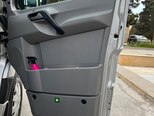 Mercedes Sprinter 315-14
