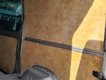 Mercedes Sprinter 315-8