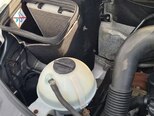 Mercedes Sprinter 315-11