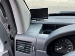Mercedes Sprinter 315-15