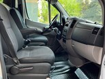 Mercedes Sprinter 315-12