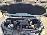 Mercedes Sprinter 315-10