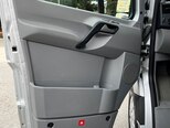 Mercedes Sprinter 315-13