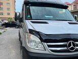Mercedes Sprinter 315-1