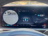Hyundai IONIQ 6-15