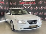 Hyundai Sonata-1
