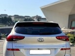 Hyundai Tucson-7