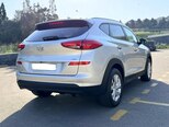 Hyundai Tucson-6