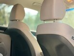 Hyundai Tucson-10