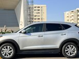 Hyundai Tucson-4