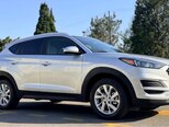 Hyundai Tucson-2