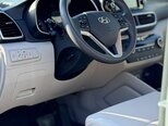 Hyundai Tucson-8