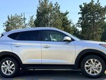Hyundai Tucson-5