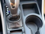 Hyundai Tucson-9