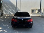 BMW 528-2