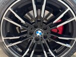 BMW 528-3