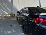 BMW 528-5