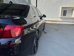 BMW 528-6