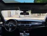 BMW 528-7